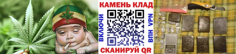 как найти закладки  Мариинский Посад  ГАШИШ хэш 