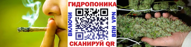 МАРИХУАНА Ganja Мариинский Посад